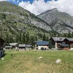 Monte Cristo Daire *