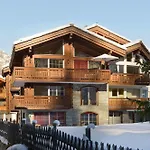 Monte Cristo * Zermatt