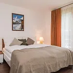 Monte Cristo * Zermatt