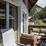 Monte Cristo * Zermatt