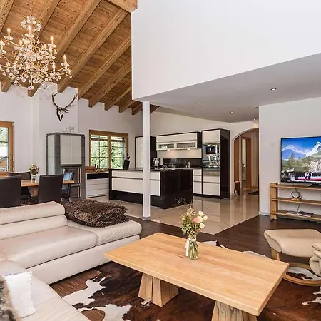 Monte Cristo Apartamento