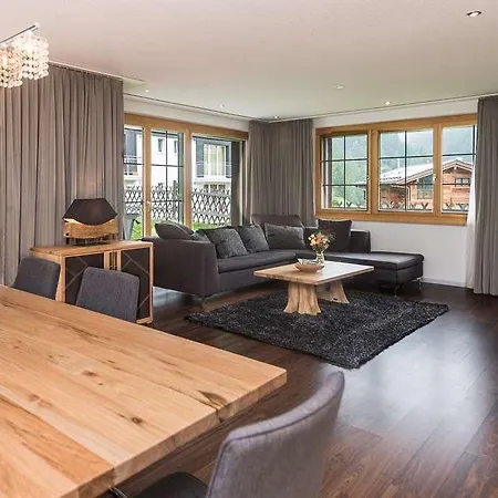 Monte Cristo * Zermatt