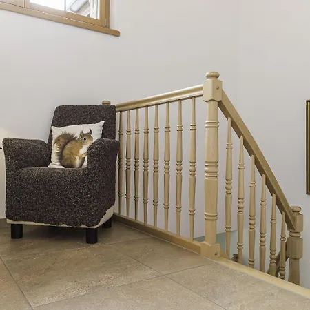 Monte Cristo Appartement Zermatt