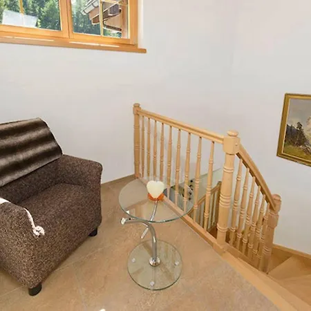 Monte Cristo * Zermatt