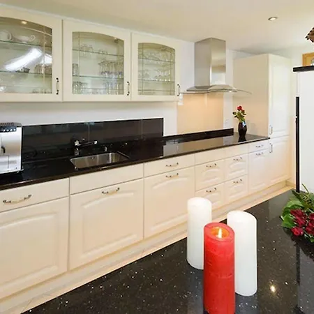 Monte Cristo Церматт