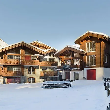 Monte Cristo Apartamento *