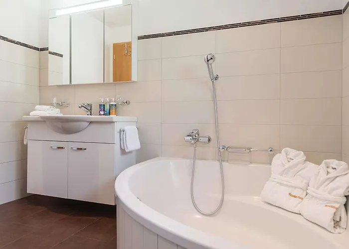 Monte Cristo Zermatt