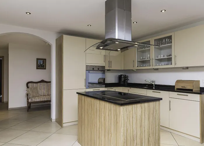 Monte Cristo * Zermatt