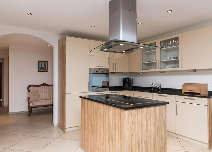 Monte Cristo Zermatt