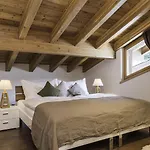 Monte Cristo زيرمات
