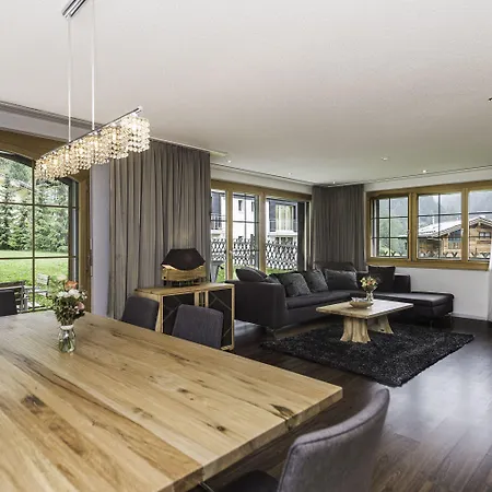 モンテ クリスト *