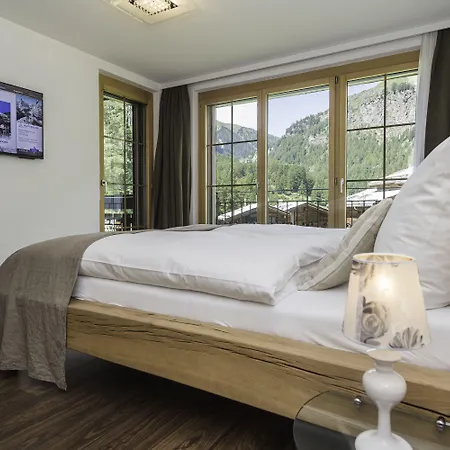 モンテ クリスト