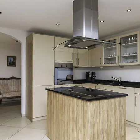 モンテ クリスト * ツェルマット