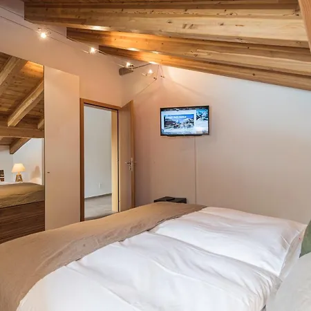 モンテ クリスト *