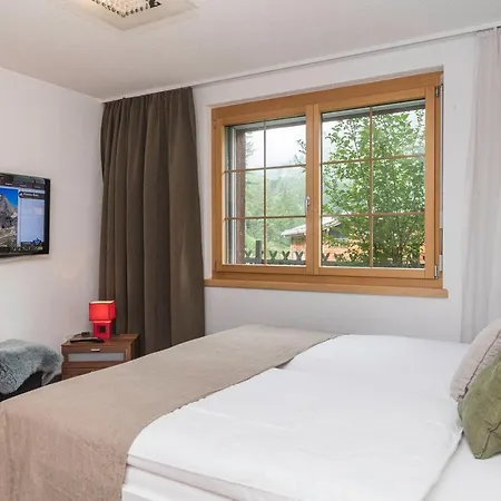 モンテ クリスト *