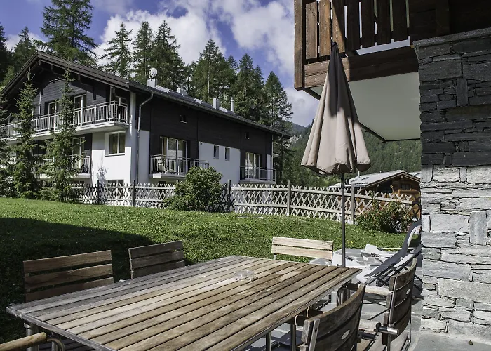 Monte Cristo * زيرمات