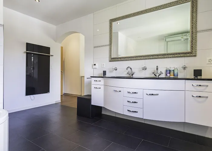 Monte Cristo * زيرمات