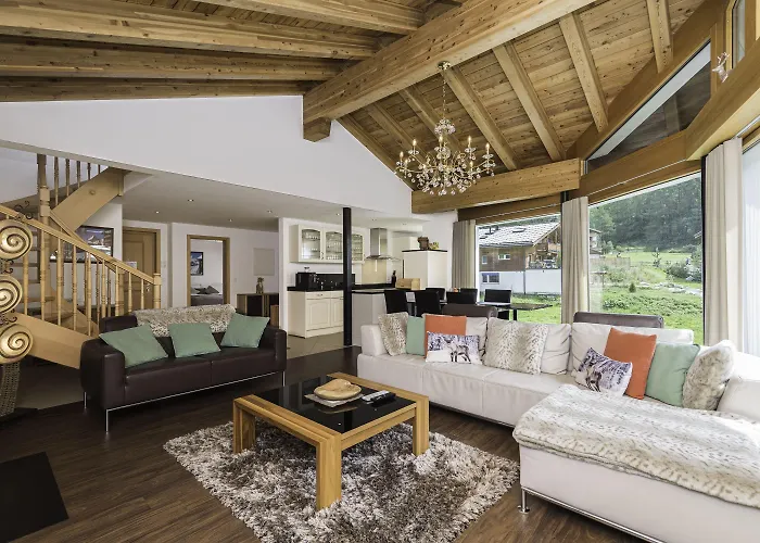 基督山小木屋旅馆