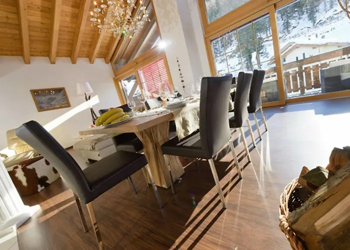 基督山小木屋旅馆