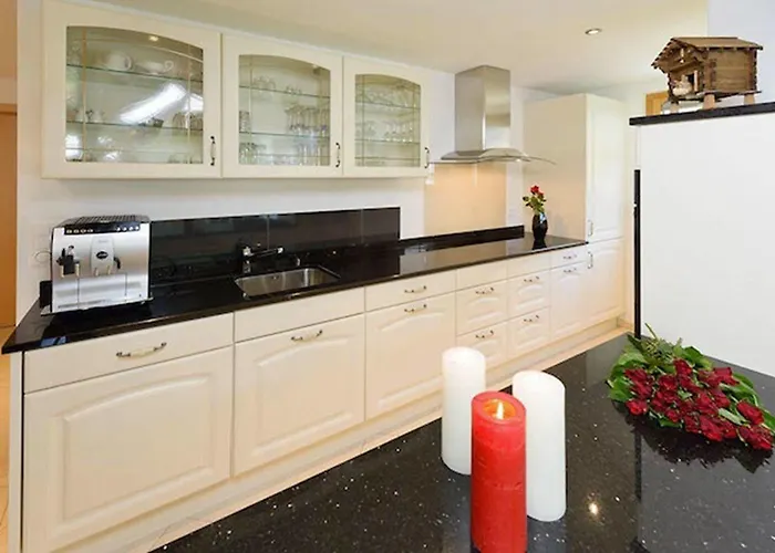 Monte Cristo 체르마트