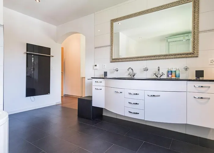 Monte Cristo شقة زيرمات