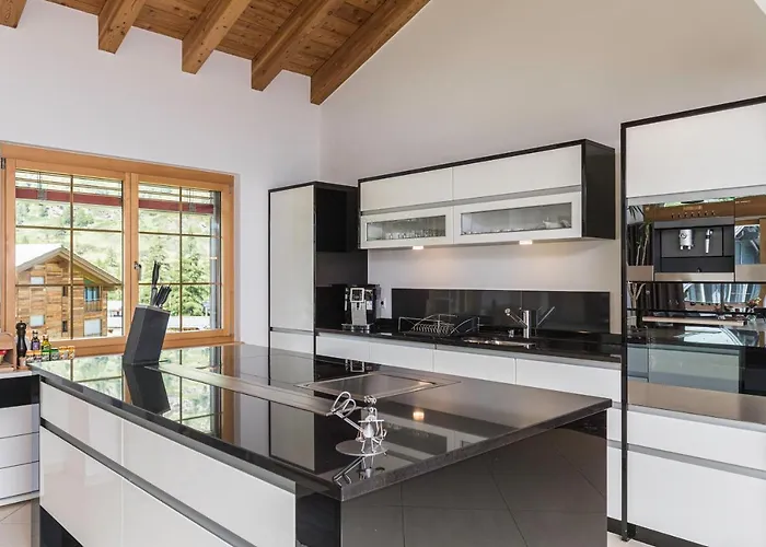 Monte Cristo زيرمات