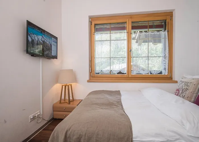 基督山小木屋旅馆