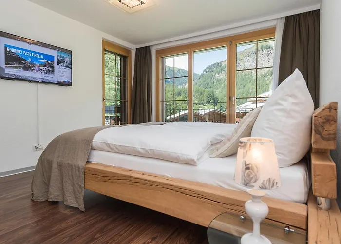 基督山小木屋旅馆