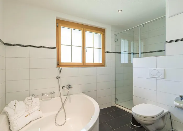 Monte Cristo 체르마트