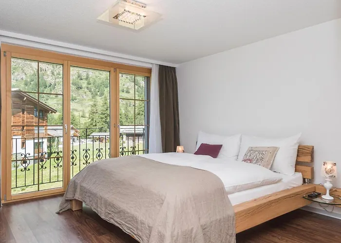 Monte Cristo زيرمات